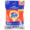 TIDE POWDER DETERGENT W/ DOWNY 9 KG