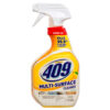 409 ALL PURPOSE CLEANER LEMON FRESH 32 OZ