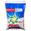 ARIEL POWDER DETERGENT 500 GR ORIGINAL