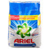 ARIEL POWDER DETERGENT 5 KG OXIANILLO