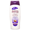 AVENA HAND & BODY LOTION COLLAGEN 17Z