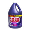 CLORALEN AROMAS LAVENDAR 121 OZ