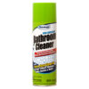 HOMEBRIGHT BATHROOM CLEANER 13 OZ