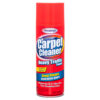 HOMEBRIGHT CARPET CLEANER 13 OZ