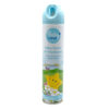 MY FAIR BABY AIR FRESHENER 8 OZ BLUE