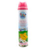 MY FAIR BABY AIR FRESHENER 8 OZ PINK