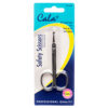 SAFETY SCISSORS#CALA 70-701B