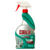 CLORALEN BATHROOM CLEANER W/ BLEACH FRESH SCENT 22 OZ.