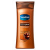 VASELINE LOTION COCO GLOW 100 ML