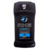 AXE ANTIPERSPIRANT STICK ANARCHY FOR HIM 2.7 OZ