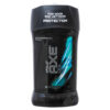 AXE ANTIPERSPIRANT APOLLO 2.7 OZ