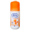 OBAO DEO FRESCURA INTENSA 65GR ROLL ON