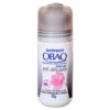 OBAO DEO PIEL DELICADA 65GR ROLL ON