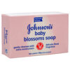 JOHNSON’S BABY SOAP BLOSSOMS 100 GR