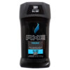 AXE ANTIPERSPIRANT STICK PHOENIX 2.7 OZ