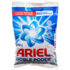 ARIEL POWDER DETERGENT 250 GR OXIANILLO