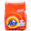 ACE REGULAR POWDER DETERGENT 500GRM