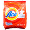 ACE DETERGENT REGULAR 900G