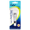 TOE NAIL CLIPPER #CALA 70-088B