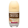 AVENA ROLL ON DEODORANT 2.5 OZ