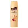 BATH & SHOWER GEL 25.5Z AVENA #INSTITUTO ESPANOL