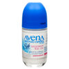 AVENA ROLL-ON SOFT 2.5 OZ