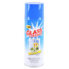 EXFRESH GLASS CLEANER 14 OZ