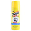 EXFRESH OVEN & GRILL CLEANER LEMON SCENT 14 OZ