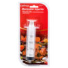 TABLE KING MARINADE INJECTOR 15CM IN BLISTER PK