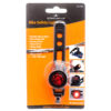 KINGMAN BIKE SAFETY LIGHT