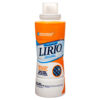 LIRIO LIQUID DETERGENT 1L MULTIPURPOSE