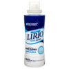 LIRIO LIQUID DETERGENT 1L WHITENING