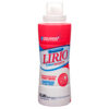 LIRIO LIQUID DETERGENT 1L SOFTENER