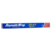 REYNOLDS FOIL WRAP 37.5ZSQ HEAVY DUTY