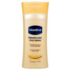 VASELINE LOTION DEEP RESTORE 100 ML