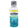 LISTERINE MOUTHWASH COOL MINT 95ML/3.2Z