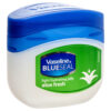 VASELINE BLUE SEAL 50ML ALOE