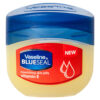 VASELINE BLUE SEAL VITAMIN E 50 ML