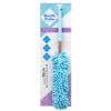 DUSTER ADJUSTABLE HANDLE PASTEL