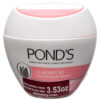 PONDS CLARANT B3 CREAM NORMAL A SECA 100G