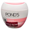 PONDS CLARANT B3 CREAM NORMAL/DRY 400G