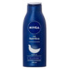 NIVEA BODY MILK EXTRA DRY 400ML