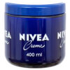 NIVEA CREAM 400 ML