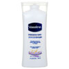 VASELINE LOTION ADVANCE STRENGTH 100 ML