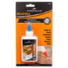 KINGMAN WOOD GLUE 3.5OZ. /100G