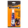 KINGMAN SHOES FIX ADHESIVE 50G