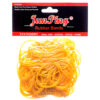 RUBBER BANDS LARGE