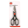 TABLE KING MULTI-PURPOSE SCISSORS