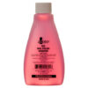 NAIL POLISH REMOVER 4Z PINK #ADORO