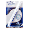 TEETH WHITENING PEN #DAZZLING WHITE